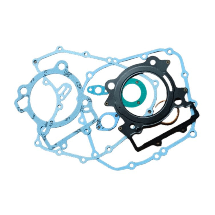 Full Gasket Set For KTM Duke Or Rc 390 Bs3