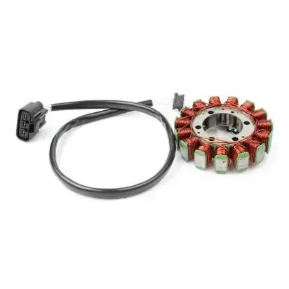 Kawasaki ZX6R 2009-2016 Magnet Coil