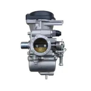 Original Carburetor for Bajaj Pulsar 220F – 220S – 220cc DTSi Engine