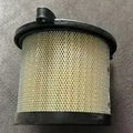 Benelli Imperialle 400 Air FILTER – RKD
