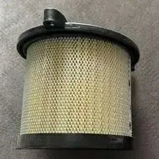 Benelli Imperialle 400 Air FILTER – RKD