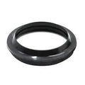 Benelli TNT600i/ GT600 Compatible Front Fork Dust Seal