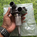 Benelli 600i water pump assembly