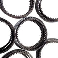 Harley-Davidson Street ROD BELT