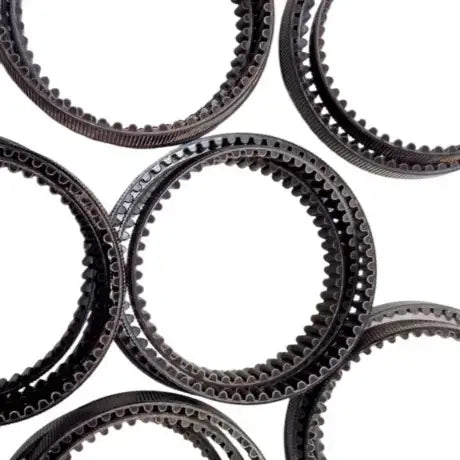 Harley-Davidson Street ROD BELT
