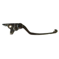 Benelli TNT25/ TNT300/ TNT302/ TNT600i OEM Design Adjustable Brake Lever