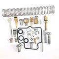Carburetor Repair Kit for Hero Karizma – Karizma ZMR