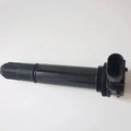 Ignition Coil For Benelli TRK502 – RKD