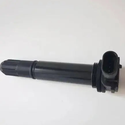 Ignition Coil For Benelli TRK502 – RKD