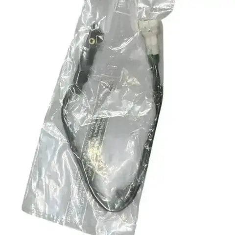 Jawa 42 Side Stand Switch Assembly