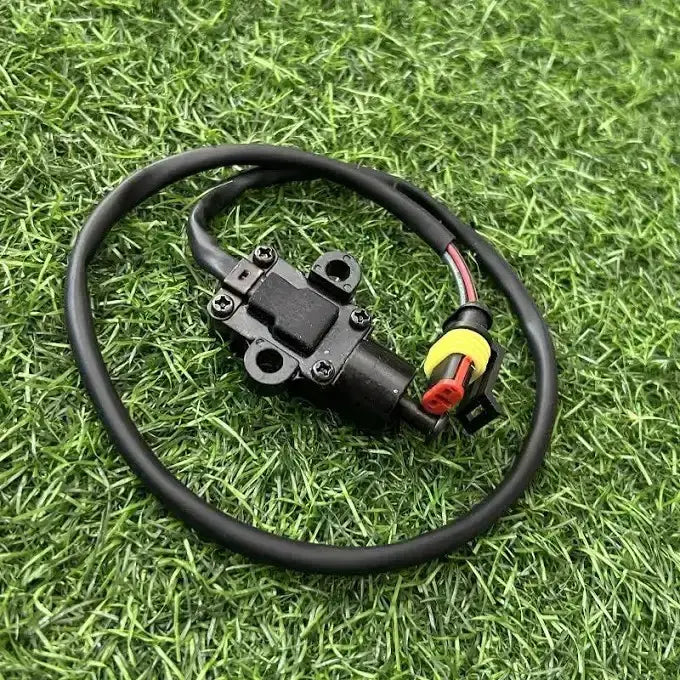 Benelli tnt 600i side stand sensor