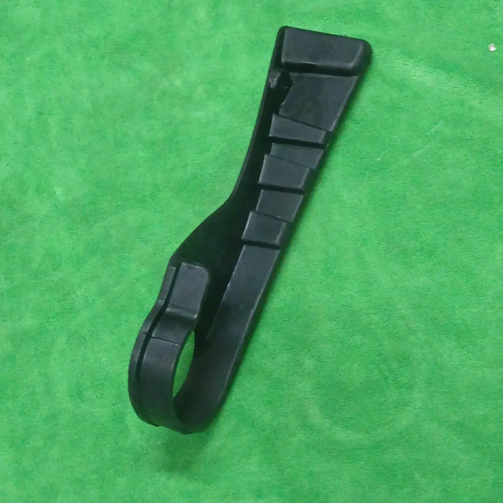 Benelli TNT 600 600I CHAIN SLIDER RUBBER
