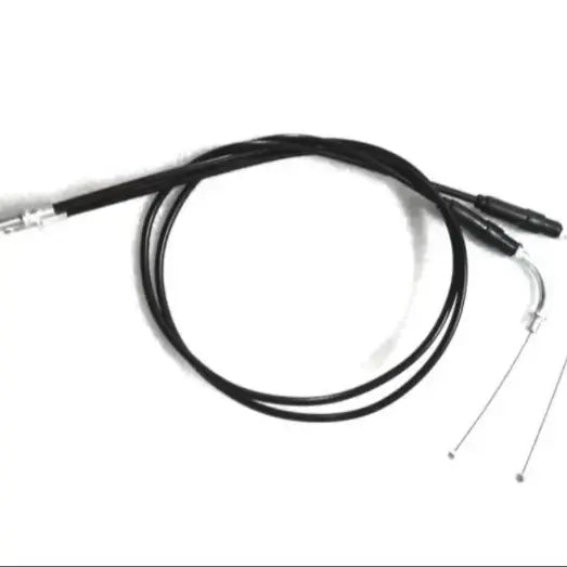 Accelerator cable for Harley-Davidson strret 750