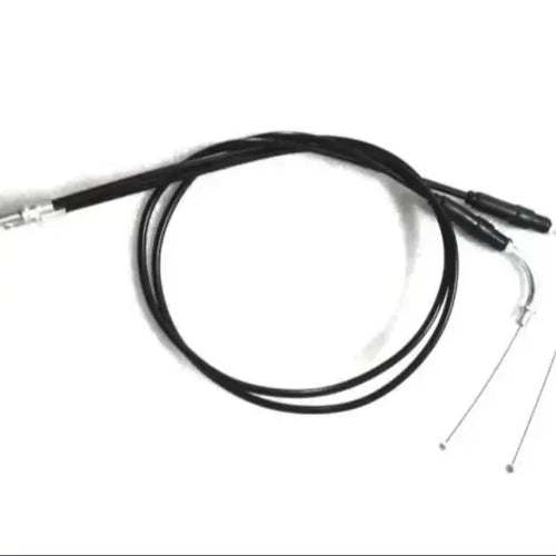 Accelerator cable for Harley-Davidson strret 750