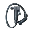 Benelli Imperial 400 Ignation Coil