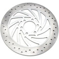 KTM Duke 200 Front Disc Plate 4 Mm