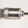 Benelli 300i/600i Stator Motor – RKD