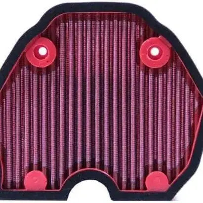 Benelli tnt 300i air filter bmc oem