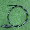 Clutch Cable For Benelli Imperiale 400 b