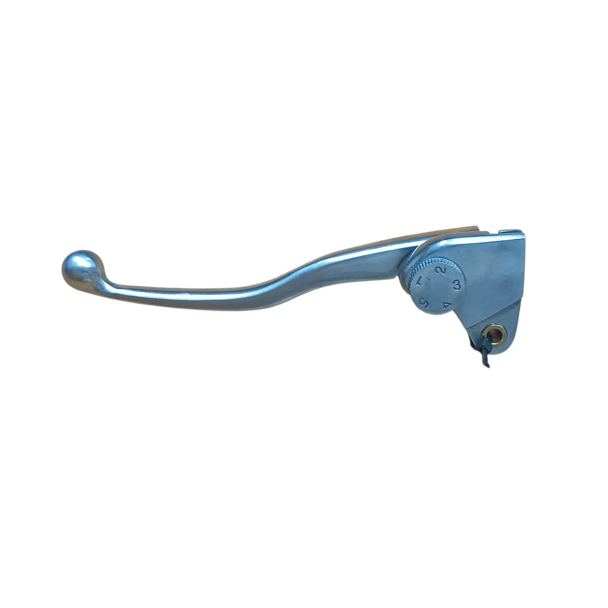 Kawasaki z800 z900 Clutch lever assembly
