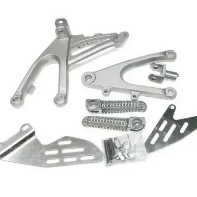 Yamaha R1 2004-2008 Front Footrest Mount