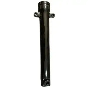 Front Fork Leg for Hero Karizma – Disc Brakes – Left Side