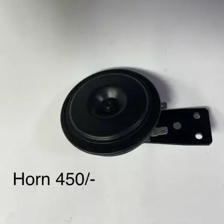 Harley-Davidson orignal horn for strret 750,street rod,iron883,custom1200