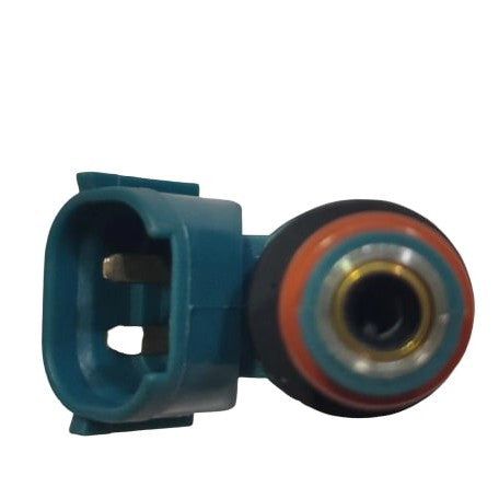 Fuel Injector for Karizma ZMR