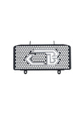 Honda CB300R CB250R Radiator Grill Black