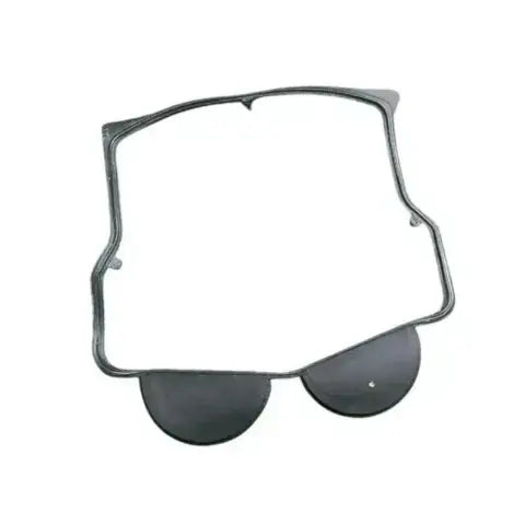 Jawa 42 Head Bedding Gasket