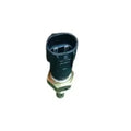 Jawa 42 Water Sensor