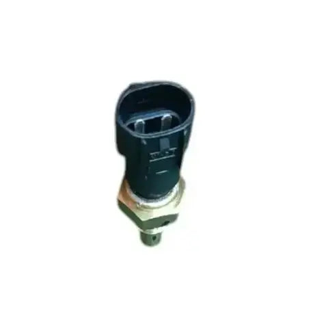 Jawa 42 Water Sensor