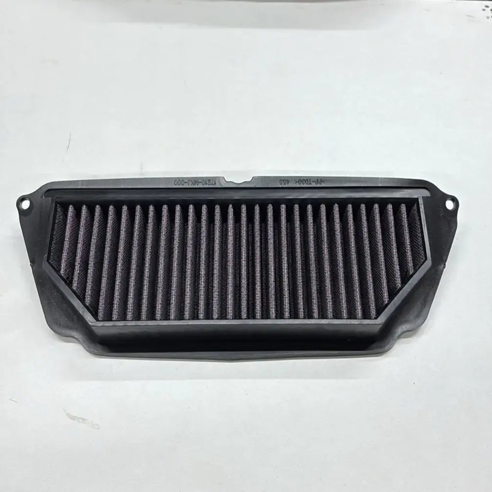 Dubaldiya High Performance Washable or Reusable Air Filter for Honda Cbr 650r