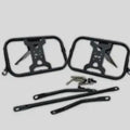 BMW G310GS Saddle Stay