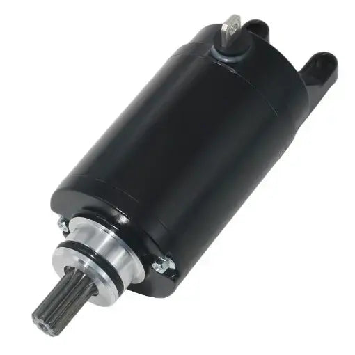 Triumph Daytons 675/ Street Triple/ Tiger 800 Starter Motor