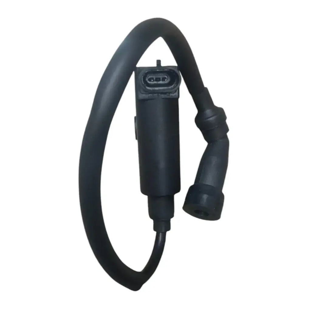 Benelli Imperial 400 Ignation Coil