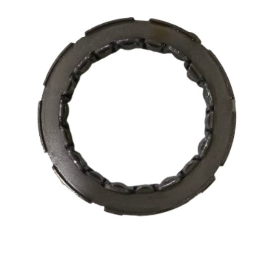 Duke 200 390 Clutch One-way Bearing