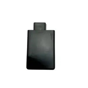 Eauto CDI for Hero Karizma – 8 Pin – Part No:30410-KRY-900 – 38770-KTR-942