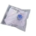 Jawa 42 Fuel Filter Yezdi