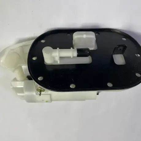 Harley Original Fuel Pump for Street 750 and Street Rod