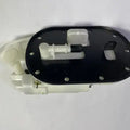 Harley Original Fuel Pump for Street 750 and Street Rod