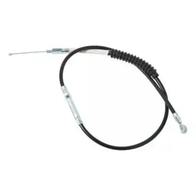 Harley-Davidson Iron 883 Clutch Cable