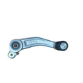 Shinify Padle Silver For Duke Or Rc 200/250/390