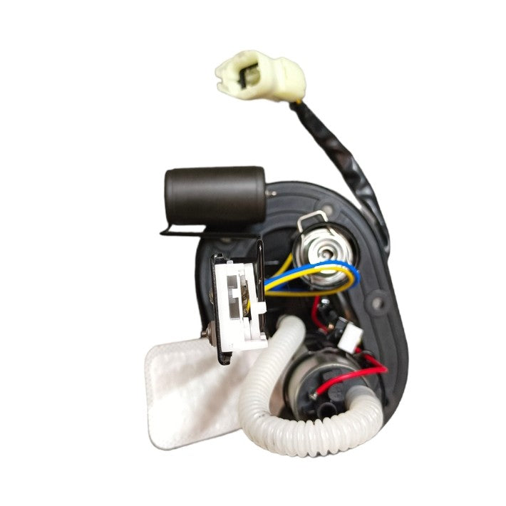 KTM Duke 200 Fuel Pump Assembly
