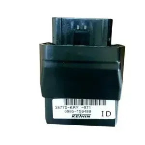 Techlon CDI for Hero Karizma ZMR – Part No: 38770-KRY-971