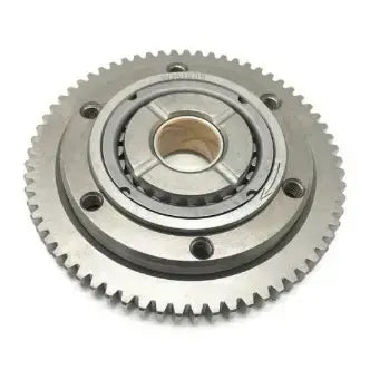 One-Way Clutch Bearing Harley Street 750