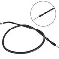 Kawslasaki Z900 Clutch Cable – RKD