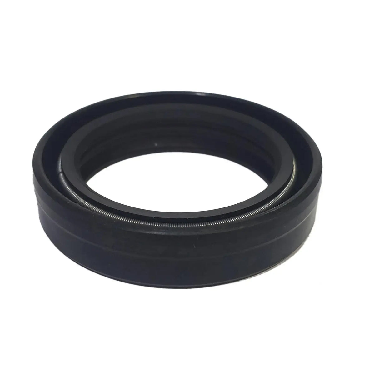 Front Fork Oil Seal for Harley-Davidson Street 750