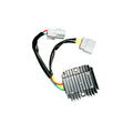 Benelli Tnt 25 Tnt 250 Regulator Rectifier