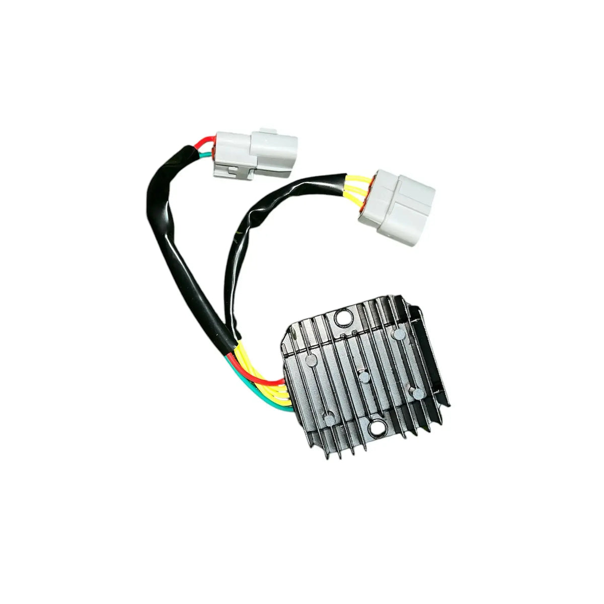 Benelli Tnt 25 Tnt 250 Regulator Rectifier